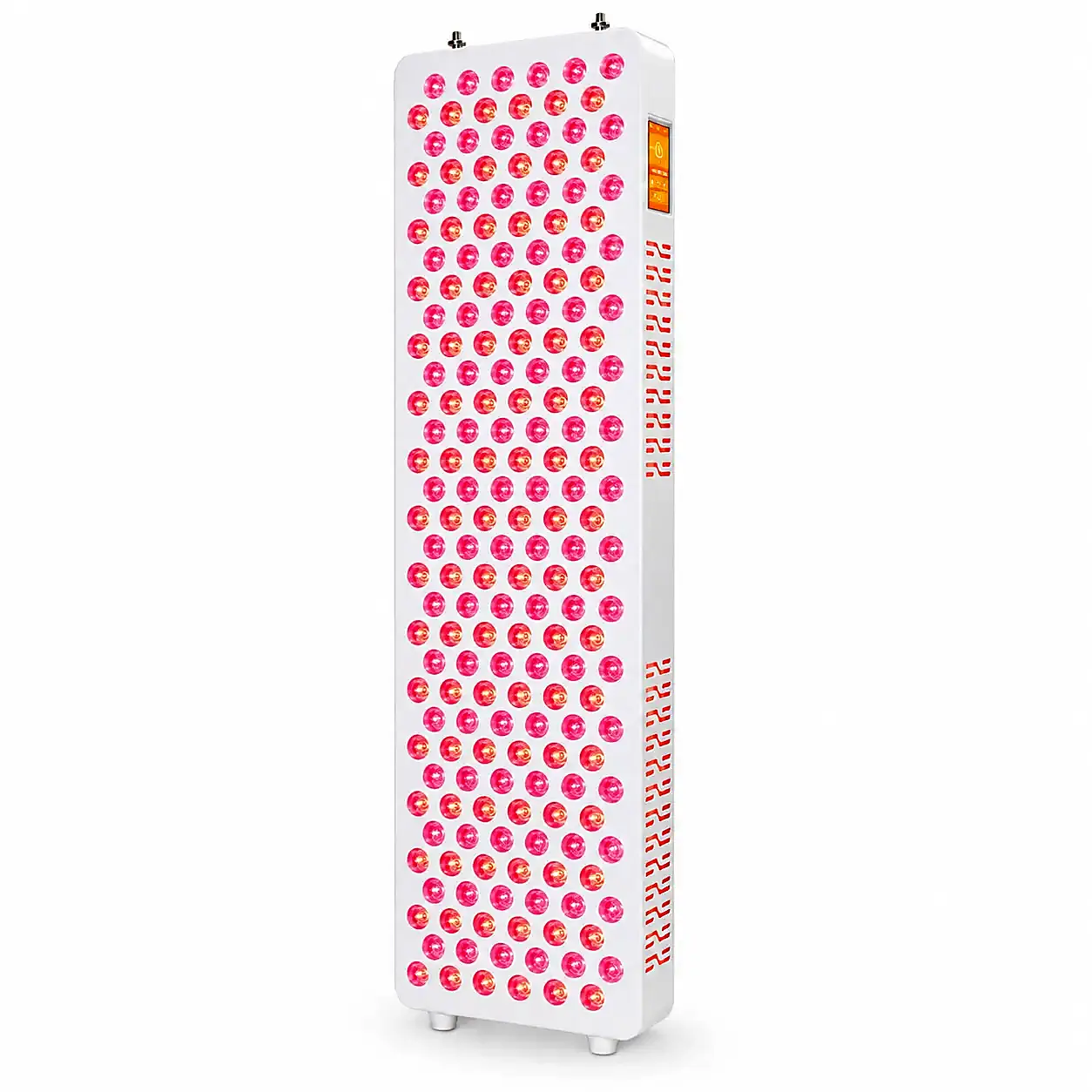 RLT panel REGENARAY RLPRO 200